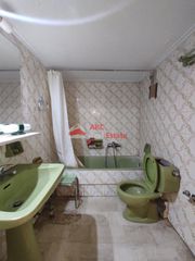 Διαμέρισμα 87 τ.μ. για πώληση, Αθήνα - Κέντρο, Παγκράτι-thumb-8