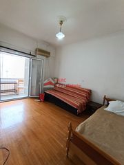Studio / γκαρσονιέρα 30 τ.μ. για πώληση, Αθήνα - Κέντρο, Αττική-thumb-3