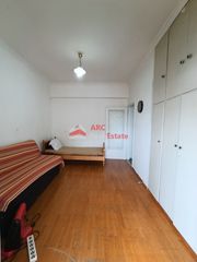 Studio / γκαρσονιέρα 30 τ.μ. για πώληση, Αθήνα - Κέντρο, Αττική-thumb-7