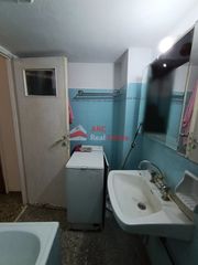 Studio / γκαρσονιέρα 30 τ.μ. για πώληση, Αθήνα - Κέντρο, Αττική-thumb-10