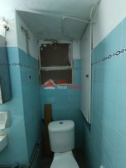 Studio / γκαρσονιέρα 30 τ.μ. για πώληση, Αθήνα - Κέντρο, Αττική-thumb-12