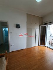 Studio / γκαρσονιέρα 30 τ.μ. για πώληση, Αθήνα - Κέντρο, Αττική-thumb-6