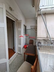 Studio / γκαρσονιέρα 30 τ.μ. για πώληση, Αθήνα - Κέντρο, Αττική-thumb-2