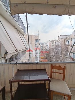 Studio / γκαρσονιέρα 30 τ.μ. για πώληση
