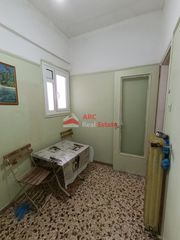 Studio / γκαρσονιέρα 30 τ.μ. για πώληση, Αθήνα - Κέντρο, Αττική-thumb-9