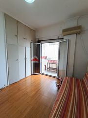 Studio / γκαρσονιέρα 30 τ.μ. για πώληση, Αθήνα - Κέντρο, Αττική-thumb-5