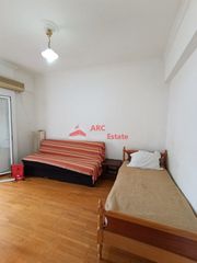 Studio / γκαρσονιέρα 30 τ.μ. για πώληση, Αθήνα - Κέντρο, Αττική-thumb-4