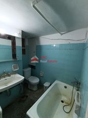 Studio / γκαρσονιέρα 30 τ.μ. για πώληση, Αθήνα - Κέντρο, Αττική-thumb-11