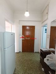 Studio / γκαρσονιέρα 30 τ.μ. για πώληση, Αθήνα - Κέντρο, Αττική-thumb-13