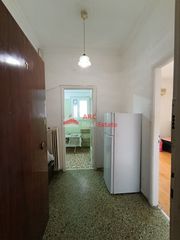 Studio / γκαρσονιέρα 30 τ.μ. για πώληση, Αθήνα - Κέντρο, Αττική-thumb-14