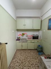 Studio / γκαρσονιέρα 30 τ.μ. για πώληση, Αθήνα - Κέντρο, Αττική-thumb-8