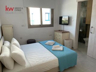 Βίλλα 184 τ.μ. για πώληση, Αμμόχωστος-thumb-24