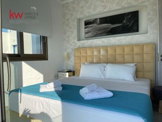 Βίλλα 184 τ.μ. για πώληση, Αμμόχωστος-thumb-23