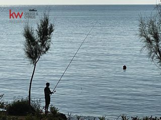 Βίλλα 184 τ.μ. για πώληση, Αμμόχωστος-thumb-14