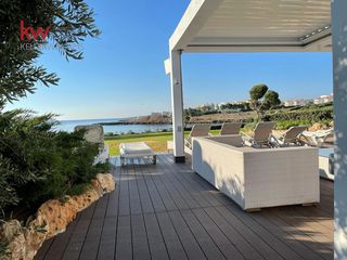 Βίλλα 184 τ.μ. για πώληση, Αμμόχωστος-thumb-10