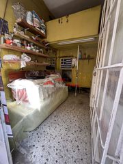 Κατάστημα 10 τ.μ. για πώληση
