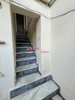 Διαμέρισμα 39τ.μ. για πώληση-Ζωγράφου