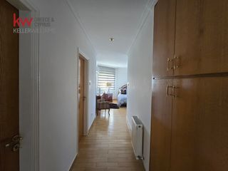 Βίλλα 360 τ.μ. για πώληση, Αμμόχωστος-thumb-18
