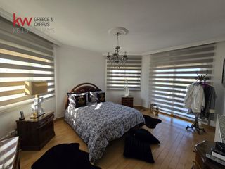 Βίλλα 360 τ.μ. για πώληση, Αμμόχωστος-thumb-21