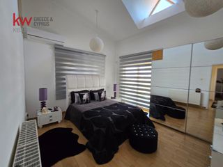 Βίλλα 360 τ.μ. για πώληση, Αμμόχωστος-thumb-23