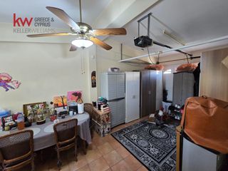 Βίλλα 360 τ.μ. για πώληση, Αμμόχωστος-thumb-3