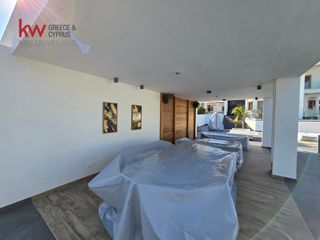 Βίλλα 360 τ.μ. για πώληση, Αμμόχωστος-thumb-25