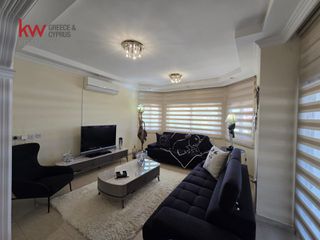 Βίλλα 360 τ.μ. για πώληση, Αμμόχωστος-thumb-28