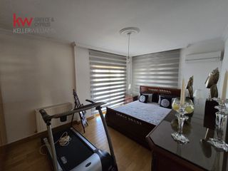 Βίλλα 360 τ.μ. για πώληση, Αμμόχωστος-thumb-20