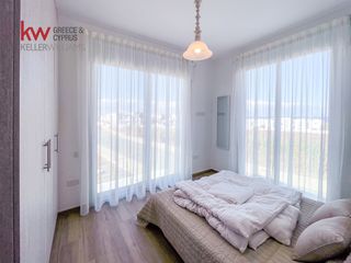 Βίλλα 130 τ.μ. για πώληση, Αμμόχωστος-thumb-17