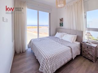 Βίλλα 130 τ.μ. για πώληση, Αμμόχωστος-thumb-19