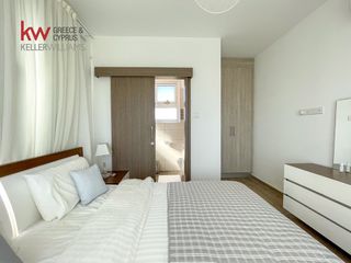 Βίλλα 130 τ.μ. για πώληση, Αμμόχωστος-thumb-15