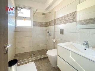 Βίλλα 130 τ.μ. για πώληση, Αμμόχωστος-thumb-22