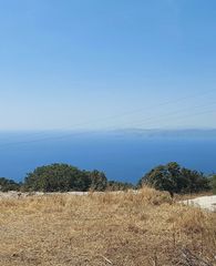 Οικόπεδο 1.280 τ.μ. για πώληση