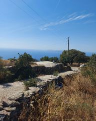 Οικόπεδο 1.280 τ.μ. για πώληση, Κυκλάδες, Κέα-thumb-1