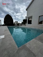Μονοκατοικία 250 τ.μ. για ενοικίαση