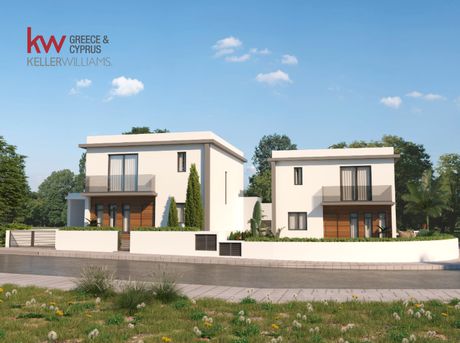 Βίλλα 178τ.μ. για πώληση-Ορόκλινη (βορόκλινη)