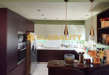 Apartment 124sqm for sale-Vrilissia