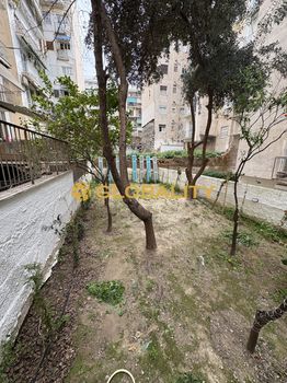 Διαμέρισμα 53 τ.μ. για πώληση