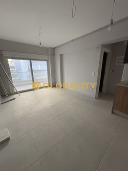 Apartment 58sqm for sale-Mets - Kalimarmaro