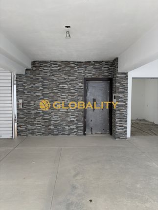 Συγκρότημα διαμερισμάτων 66 τ.μ. για πώληση, Αθήνα - Κέντρο, Μετς - Καλλιμάρμαρο