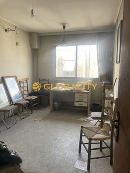 Studio 16sqm for sale-Gazi - Metaxourgio - Votanikos