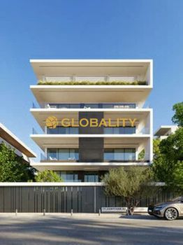 Κτίριο 1.480 τ.μ. για πώληση