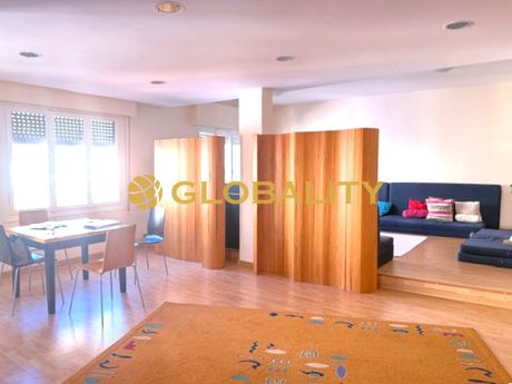 Office 219sqm for sale-Kentro