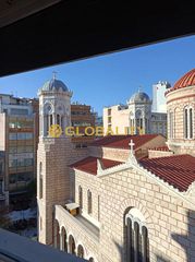 Διαμέρισμα 219 τ.μ. προς πώληση, Σύνταγμα-thumb-12