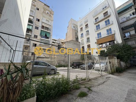 Οικόπεδο 157 τ.μ. για πώληση