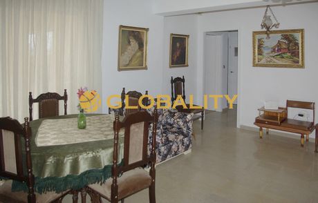 Apartment 100sqm for sale-Chalandri