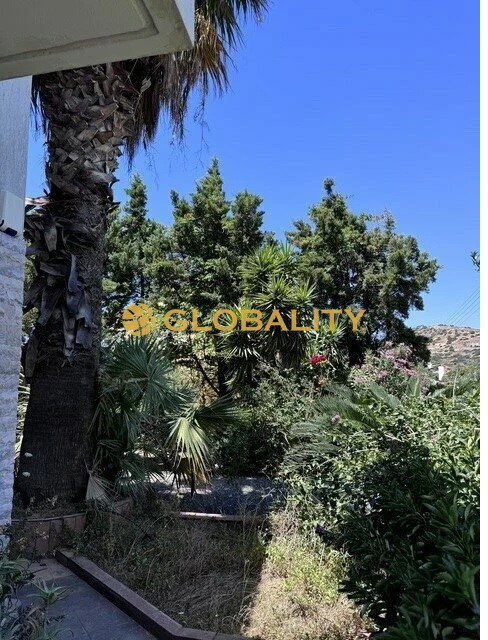 Μονοκατοικία 175 τ.μ. προς πώληση, Λαγονήσι