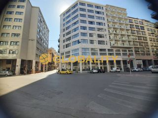 Επιχειρηματικό κτίριο 2.000 τ.μ. για πώληση