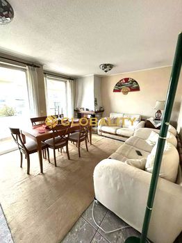 Apartment 160sqm for sale-Marousi