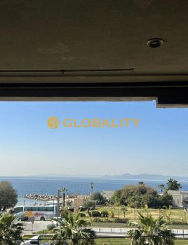 Apartment 165sqm for sale-Alimos